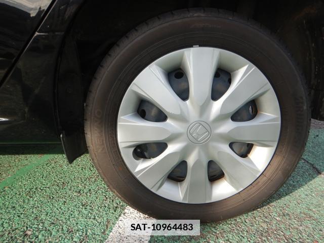 Honda N-WGN 2016-09 7799924-13