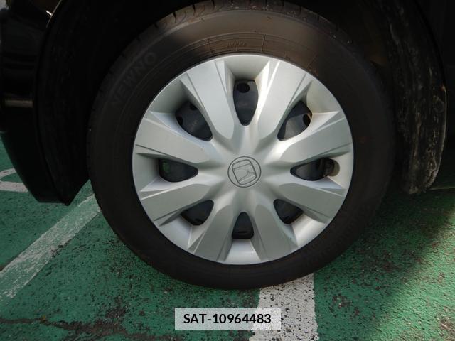 Honda N-WGN 2016-09 7799924-14