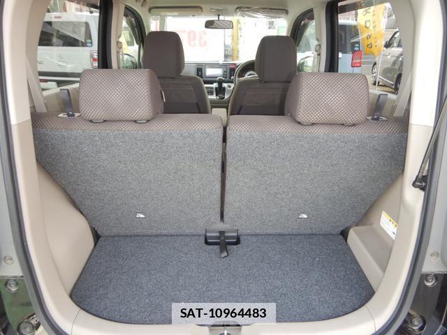 Honda N-WGN 2016-09 7799924-15