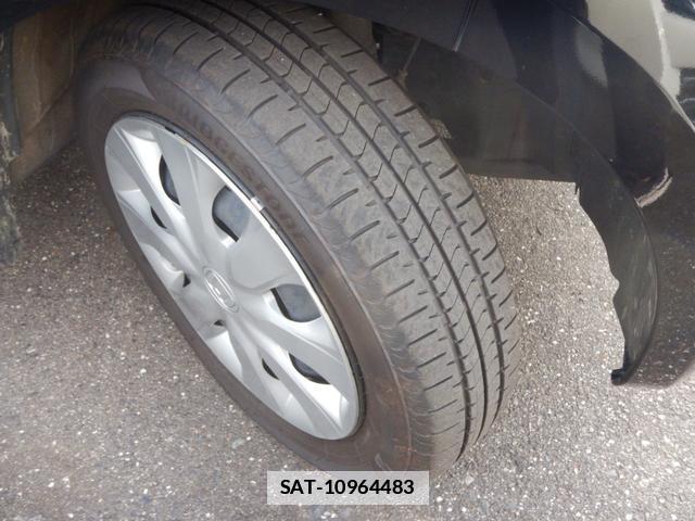 Honda N-WGN 2016-09 7799924-3