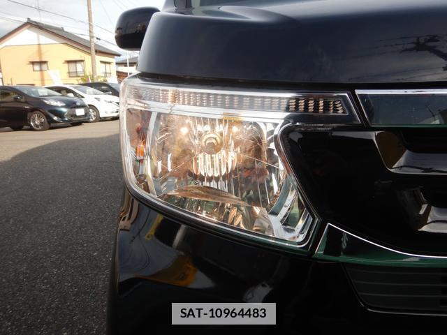 Honda N-WGN 2016-09 7799924-4