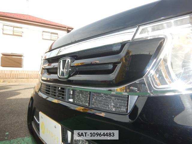 Honda N-WGN 2016-09 7799924-6