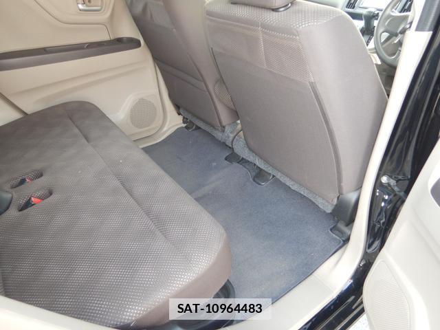 Honda N-WGN 2016-09 7799924-9