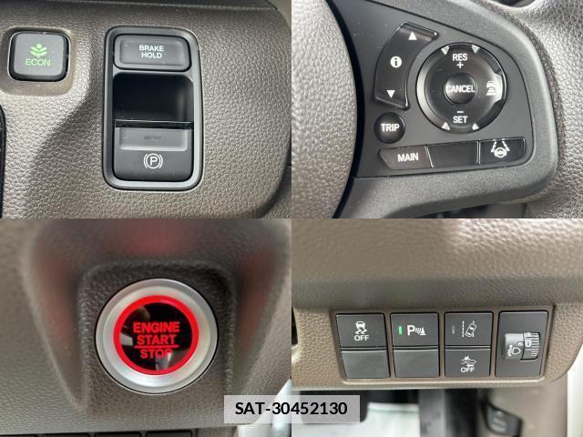 Honda N-WGN 2019-08 7800359-4