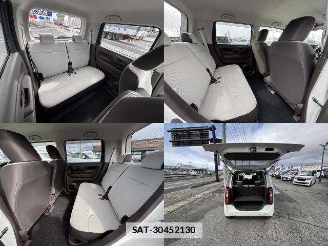 Honda N-WGN 2019-08 7800359-6