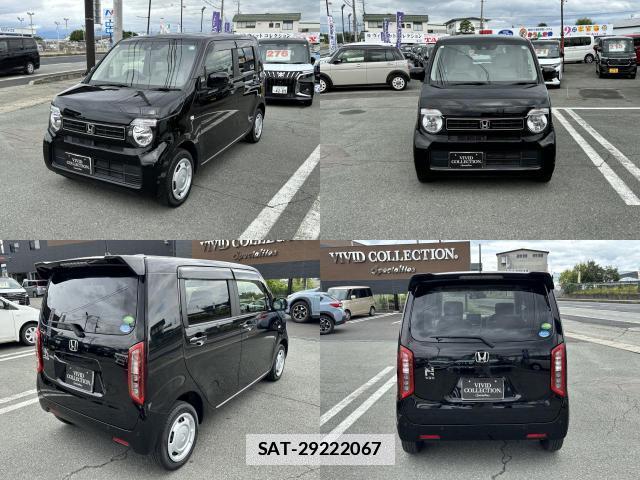 Honda N-WGN 2021-04 7800376-1