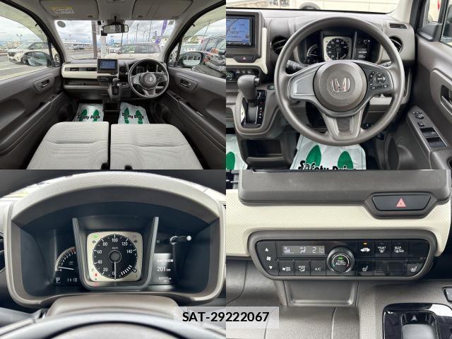 Honda N-WGN 2021-04 7800376-2