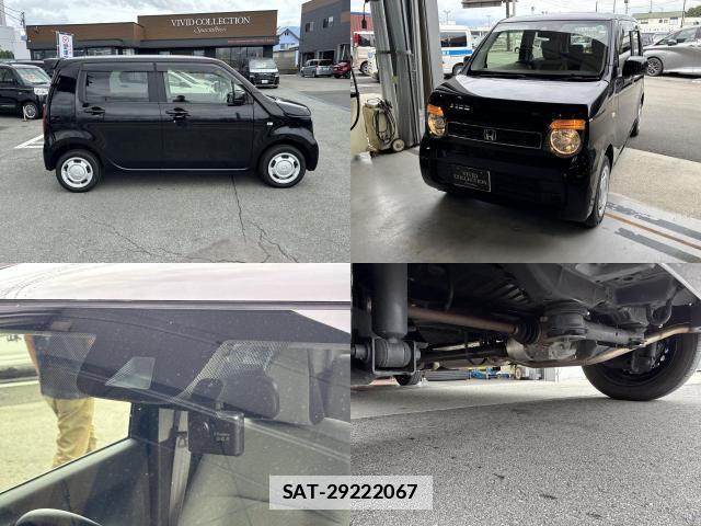 Honda N-WGN 2021-04 7800376-3