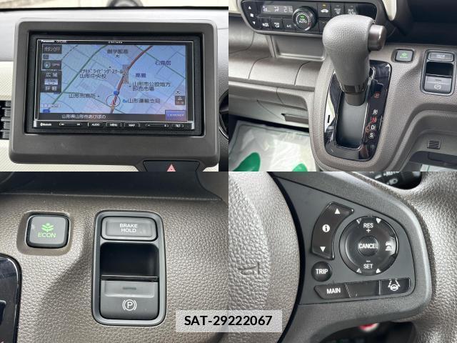 Honda N-WGN 2021-04 7800376-4