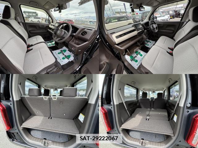 Honda N-WGN 2021-04 7800376-5