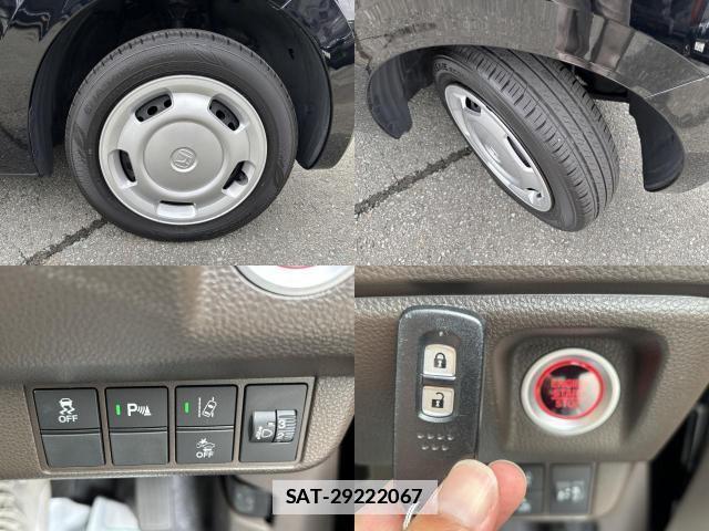 Honda N-WGN 2021-04 7800376-8