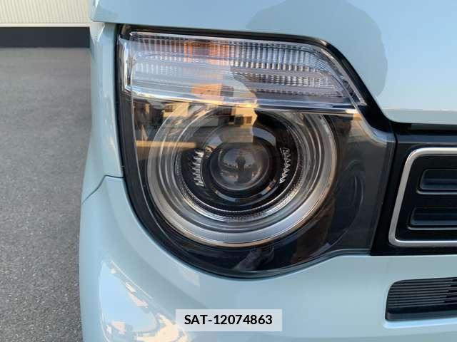 Honda N-WGN 2024-11 7801165-10