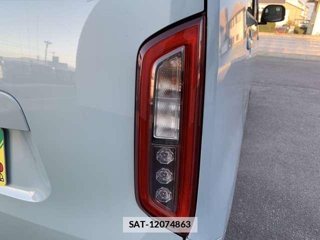 Honda N-WGN 2024-11 7801165-11