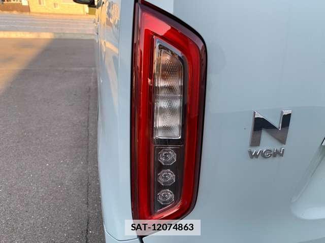 Honda N-WGN 2024-11 7801165-12