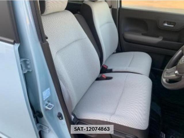 Honda N-WGN 2024-11 7801165-14