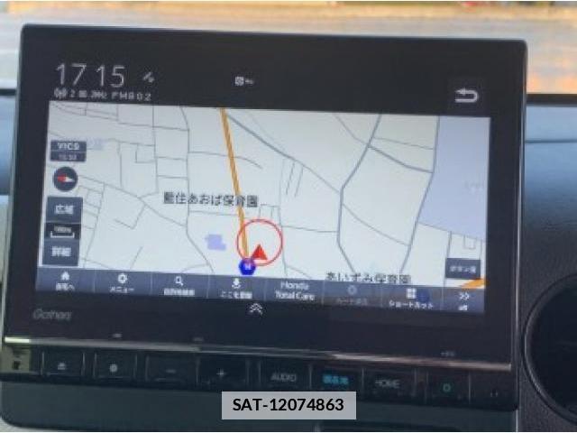 Honda N-WGN 2024-11 7801165-16