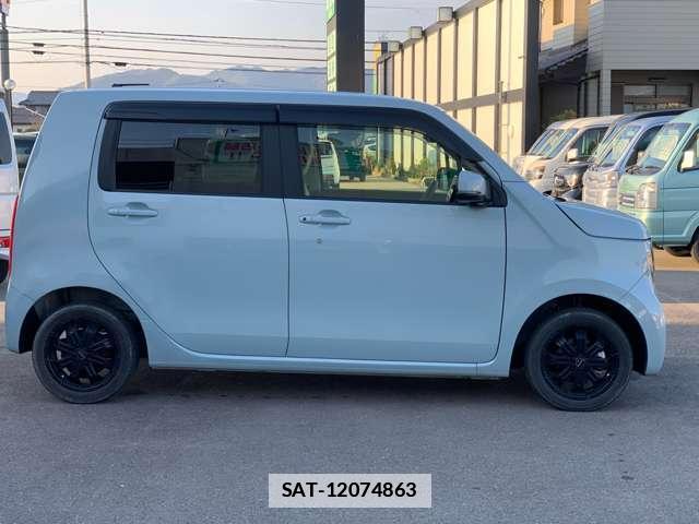 Honda N-WGN 2024-11 7801165-4