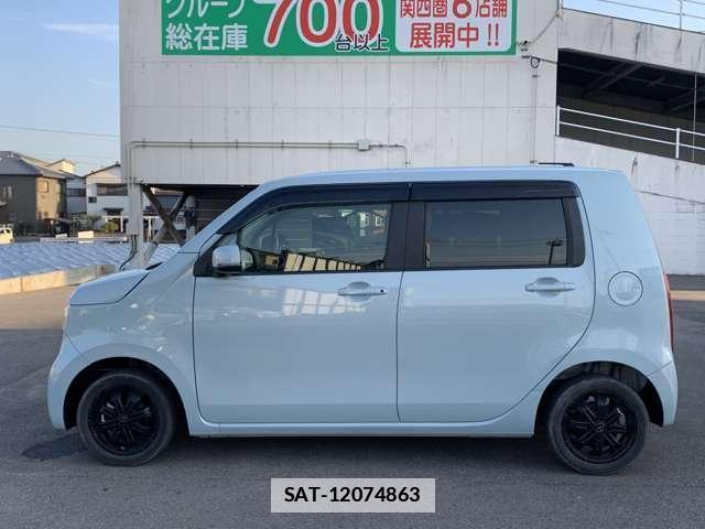 Honda N-WGN 2024-11 7801165-8