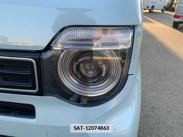 Honda N-WGN 2024-11 7801165-9