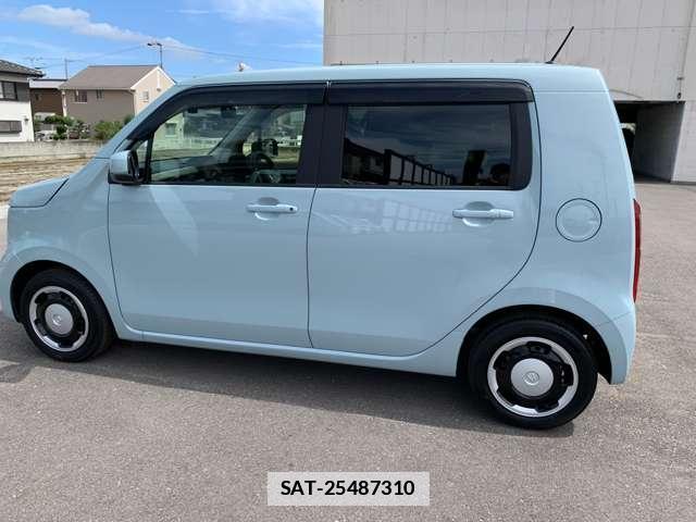 Honda N-WGN 2025-03 7801202-12
