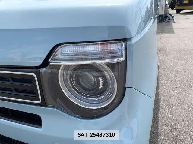 Honda N-WGN 2025-03 7801202-13