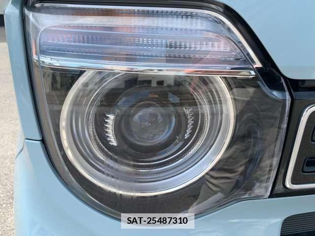 Honda N-WGN 2025-03 7801202-14