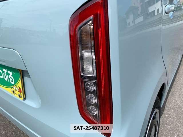 Honda N-WGN 2025-03 7801202-15