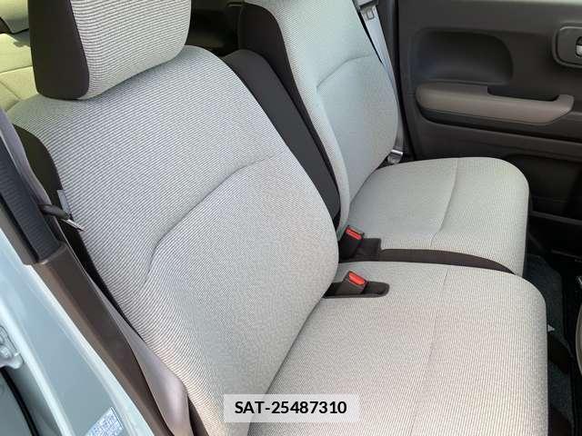 Honda N-WGN 2025-03 7801202-19