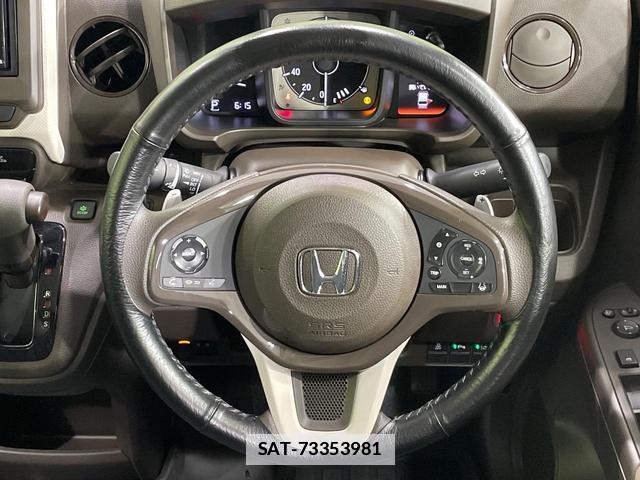 Honda N-WGN 2020-11 7801548-10