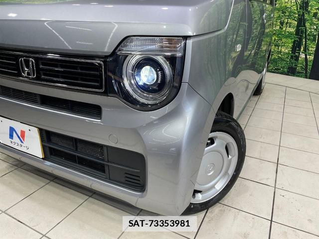 Honda N-WGN 2020-11 7801548-11