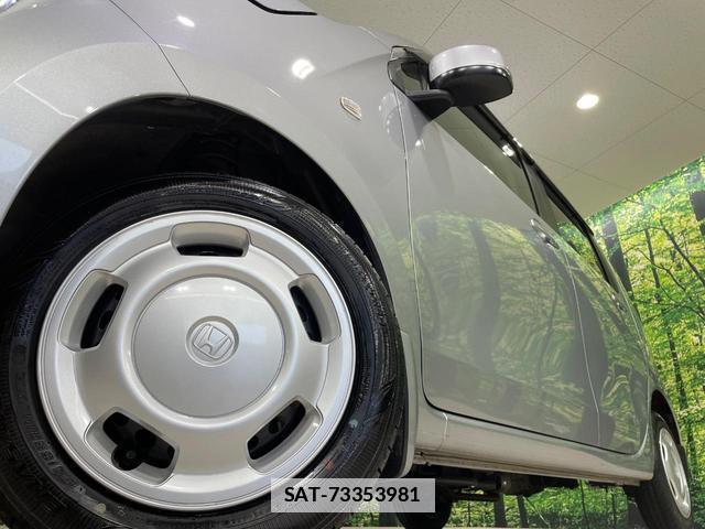 Honda N-WGN 2020-11 7801548-12