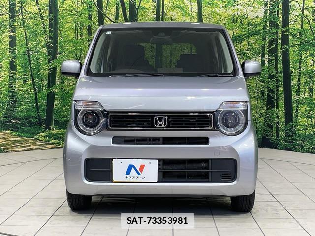Honda N-WGN 2020-11 7801548-13