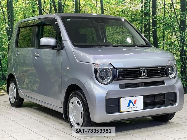 Honda N-WGN 2020-11 7801548-15