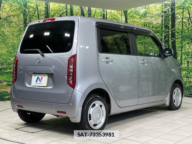 Honda N-WGN 2020-11 7801548-16