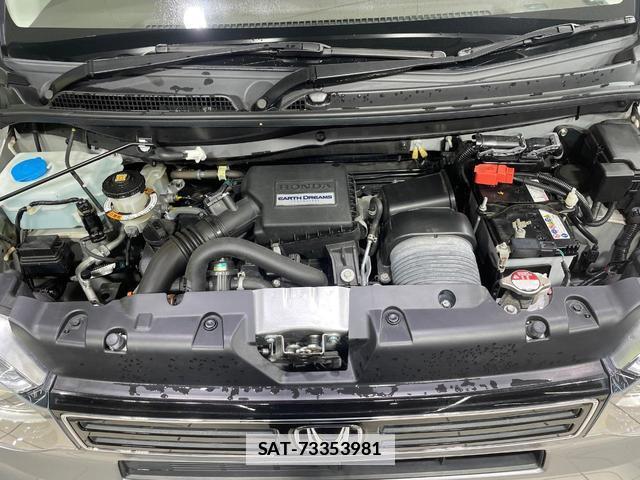 Honda N-WGN 2020-11 7801548-17
