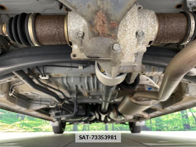 Honda N-WGN 2020-11 7801548-18