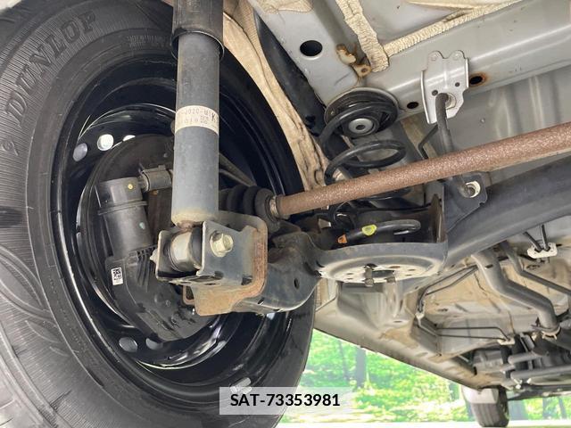 Honda N-WGN 2020-11 7801548-19