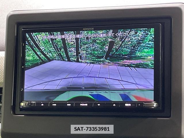 Honda N-WGN 2020-11 7801548-3