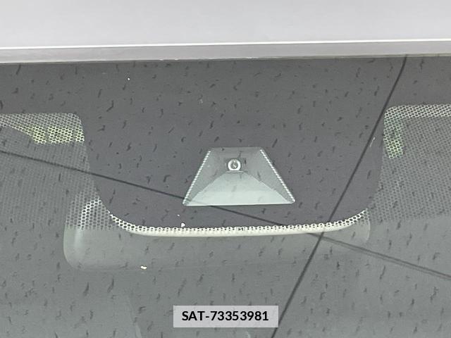 Honda N-WGN 2020-11 7801548-4