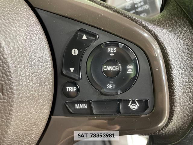 Honda N-WGN 2020-11 7801548-5