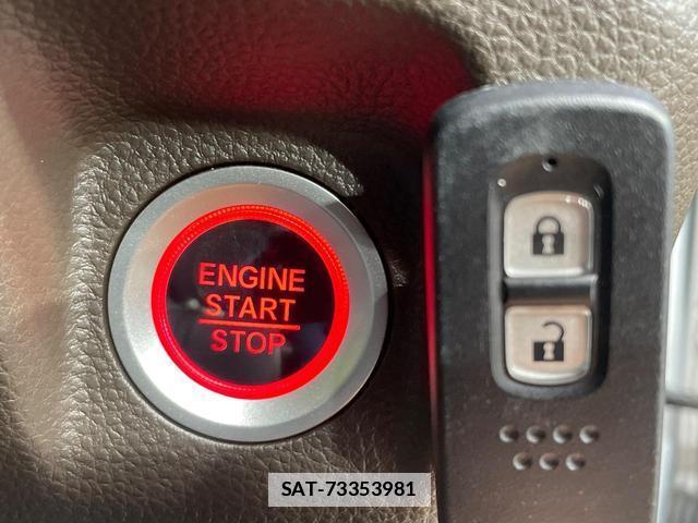 Honda N-WGN 2020-11 7801548-6