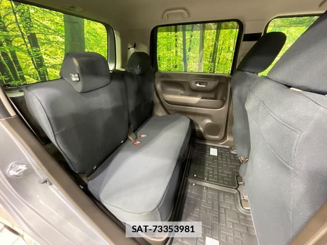 Honda N-WGN 2020-11 7801548-8