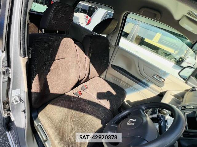 Honda N-WGN 2018-12 7801695-12