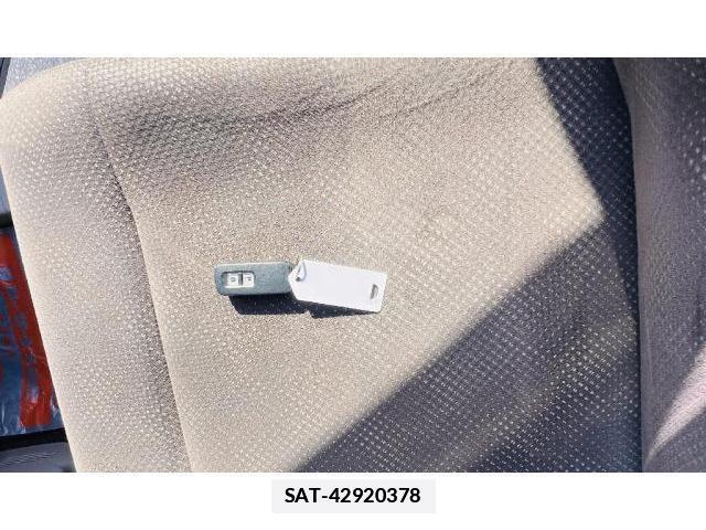 Honda N-WGN 2018-12 7801695-14