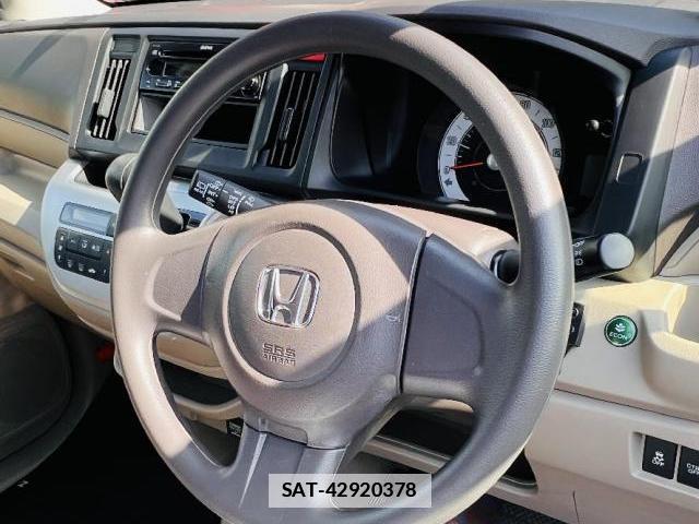 Honda N-WGN 2018-12 7801695-15