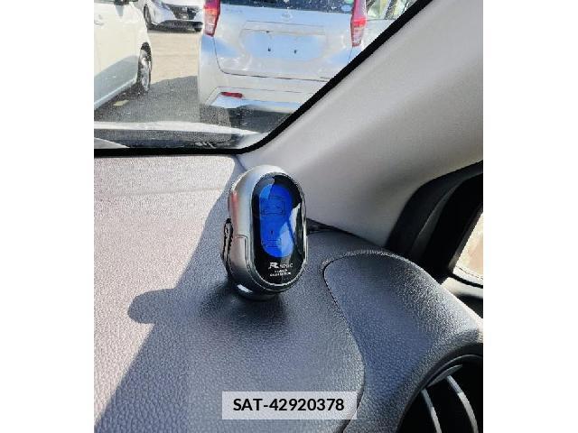 Honda N-WGN 2018-12 7801695-16