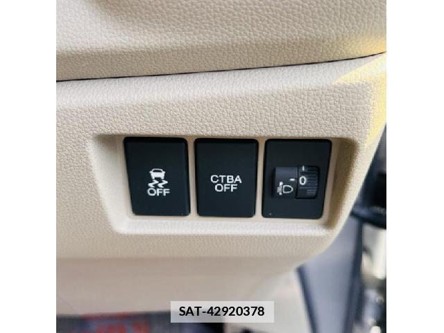 Honda N-WGN 2018-12 7801695-17