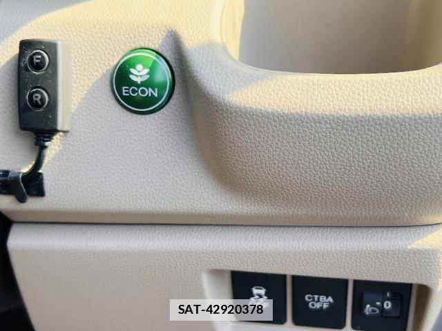 Honda N-WGN 2018-12 7801695-18