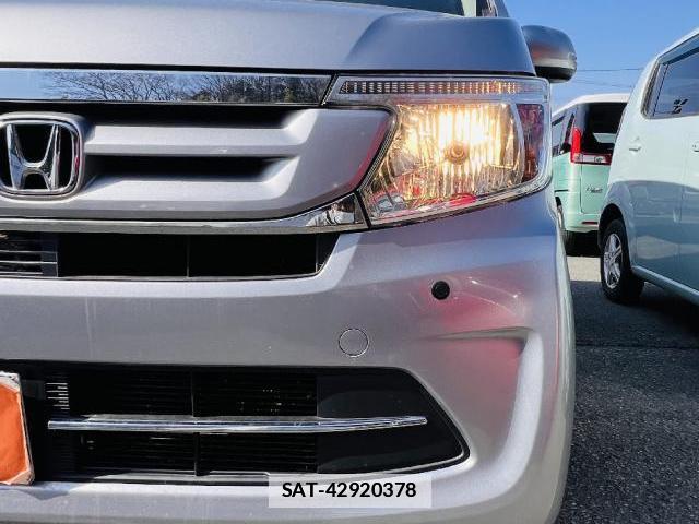 Honda N-WGN 2018-12 7801695-19