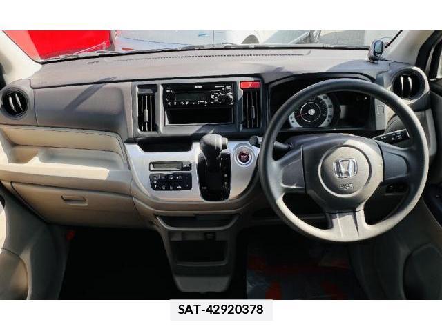 Honda N-WGN 2018-12 7801695-2